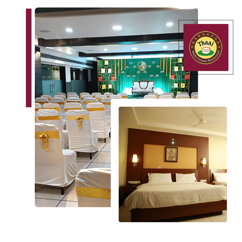 hotel-shaans-best-hotel-in-trichy-luxury-hotel-in-trichy